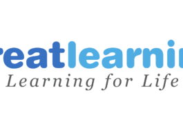 Great learning