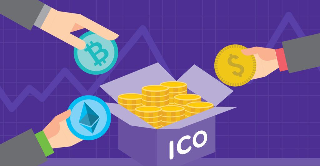 Zebpay 