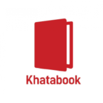 Khatabook