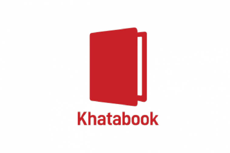 20 Best Khatabook Alternatives & Competitors in 2024