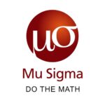 Mu Sigma