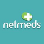 Netmeds