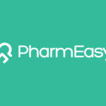 PharmEasy