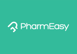 PharmEasy