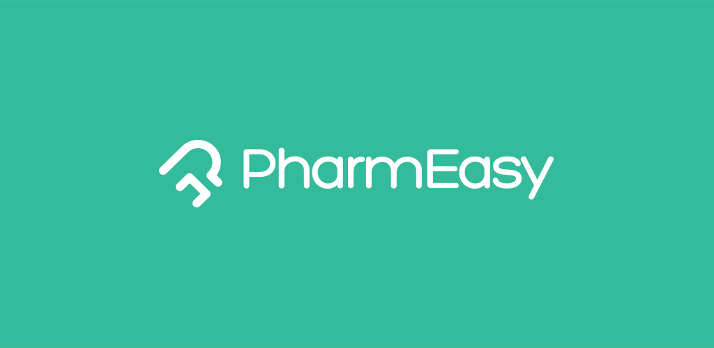 PharmEasy