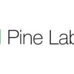 Pine Labs