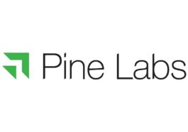 Pine Labs