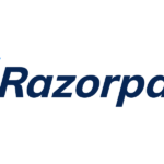 Razorpay