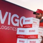 Rivigo