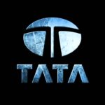 Tata Digital