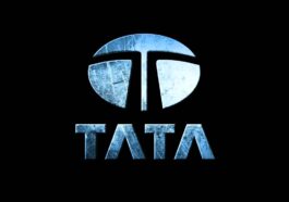 Tata Digital