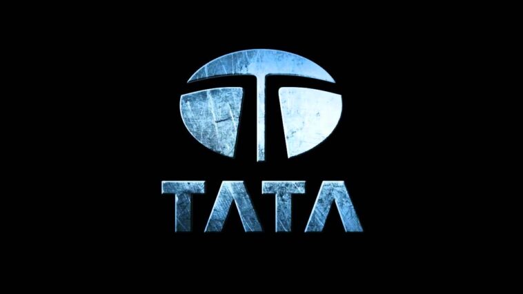 Tata Digital
