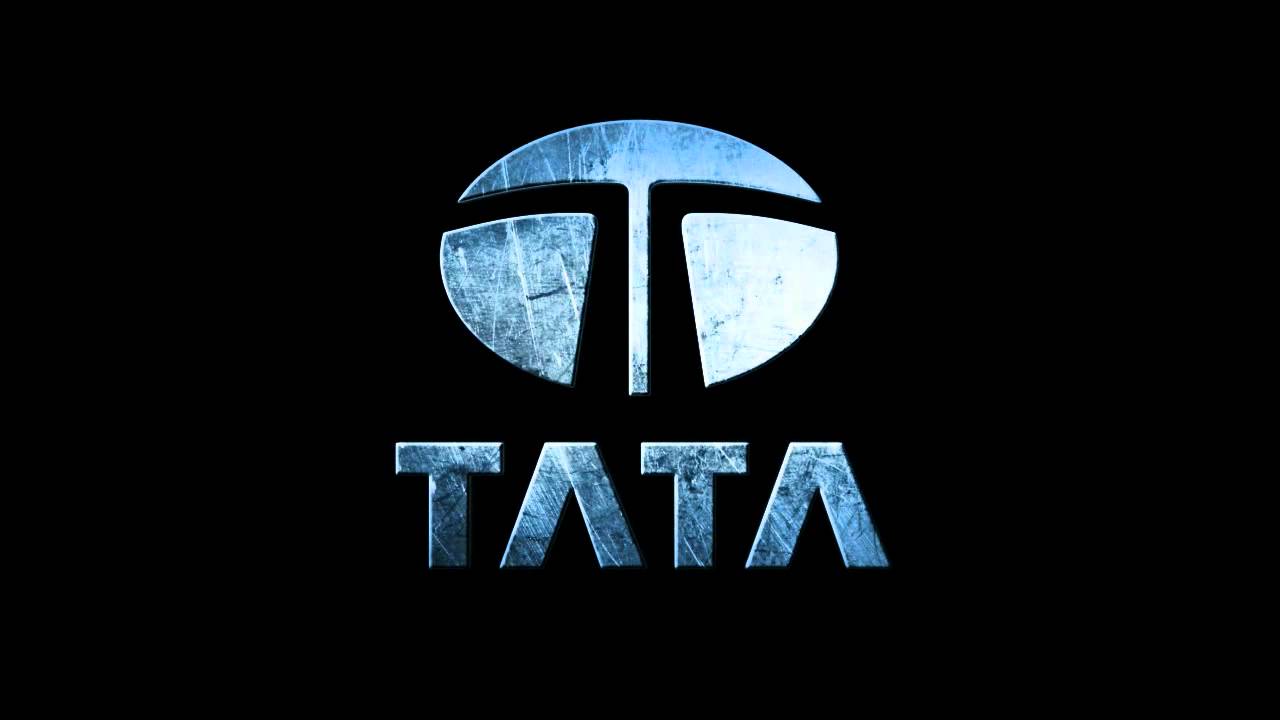 Tata Digital acquires online pharmacy 1mg - StartupTrak