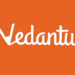 Vedantu