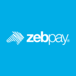 Zebpay