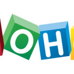 Zoho