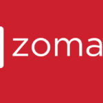 Zomato