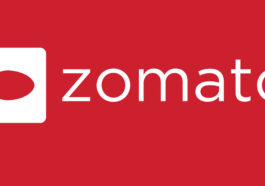Zomato