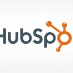 HubSpot