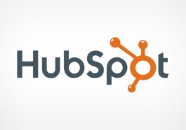 HubSpot