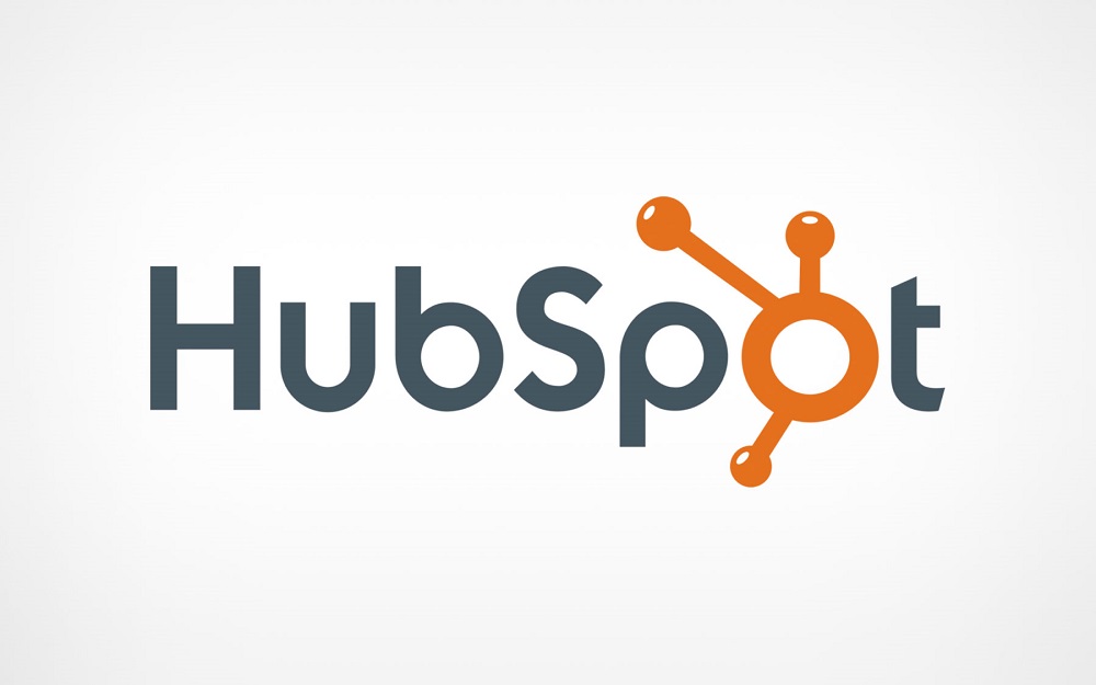 HubSpot