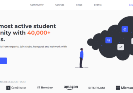 BlueLearn