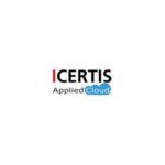 Icertis