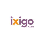 Ixigo