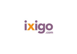 Ixigo