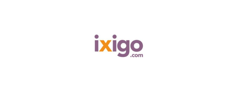 Ixigo's IPO Alert - StartupTrak