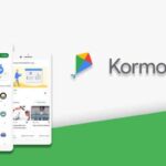 Kormo Jobs