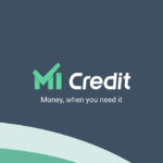 Xiaomi MI Credit