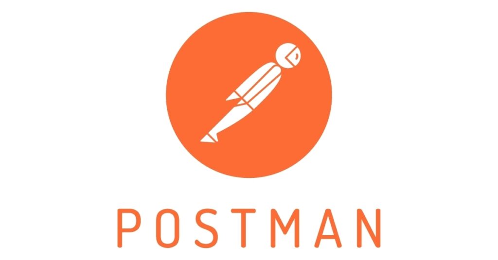 Postman Receives $225 Million in Funding - StartupTrak