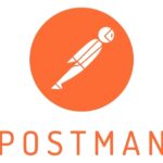 Postman