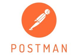 Postman