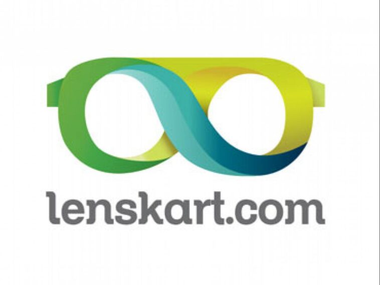 Lenskart's Success Story - No More Offline Frame Shopping Is Now Youth ...