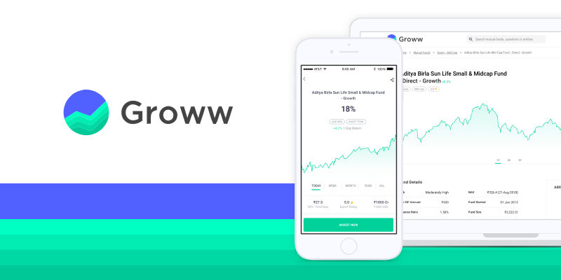 Debunking Investments