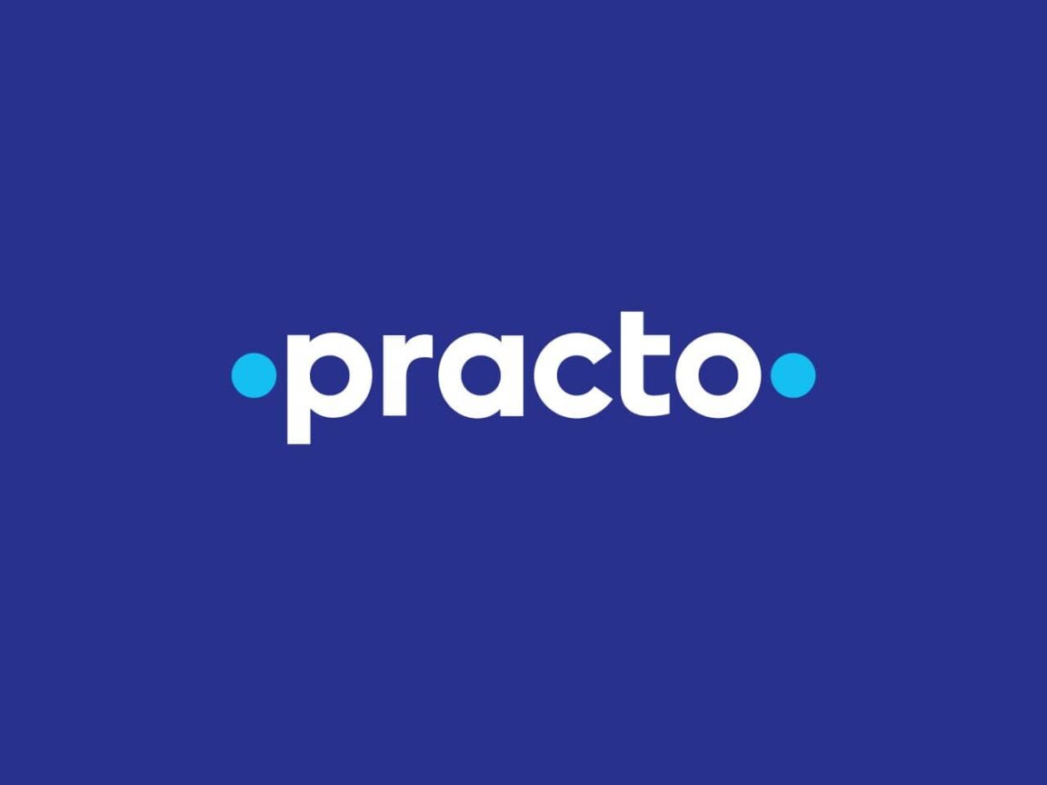 Practo - A Startup that Connects Doctors with Ease - StartupTrak