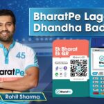 BharatPe