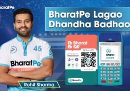 BharatPe