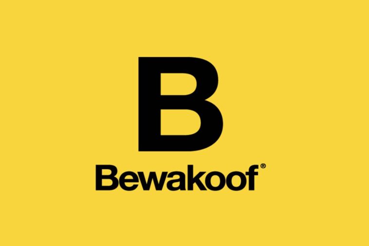 Meet Prabhkiran Singh and Siddharth Munot, the IITians who are earning  crores with their 'Bewakoof' idea; know about their lifestyle & net worth -  Lifestyle News | The Financial Express