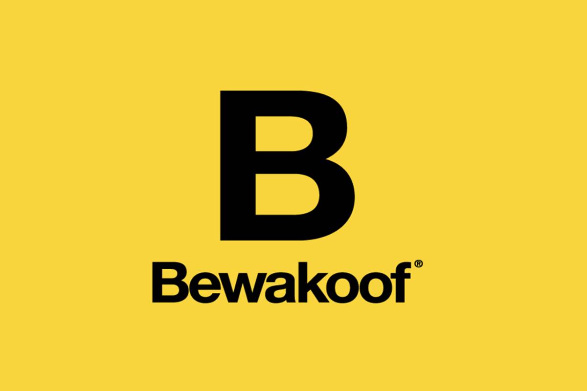 Bewakoof Success Story - Business Model | Revenue | Founders